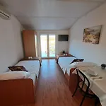 Apartman Maruna Maslenica