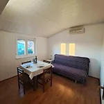 Maruna Apartman *