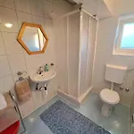 Maruna Maslenica