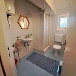 Apartman Maruna *