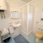 Maruna Apartman