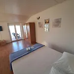 Maruna * Maslenica