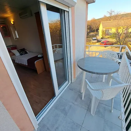 Maruna * Масленица