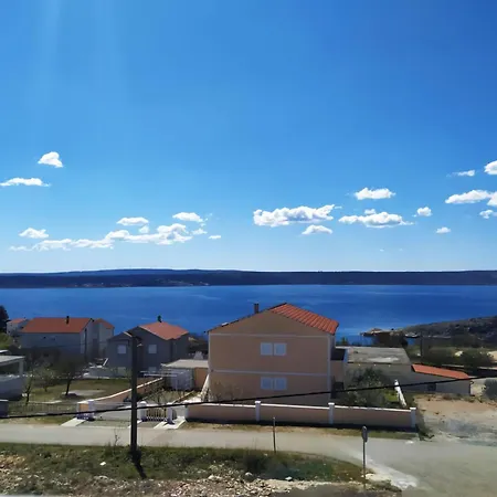 Maruna Maslenica