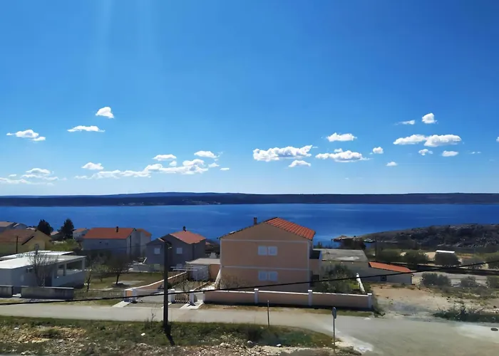 Maruna Maslenica
